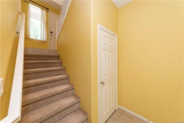 36 Trailing Vine, Irvine, CA 92602
