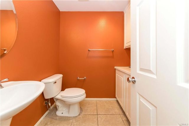36 Trailing Vine, Irvine, CA 92602