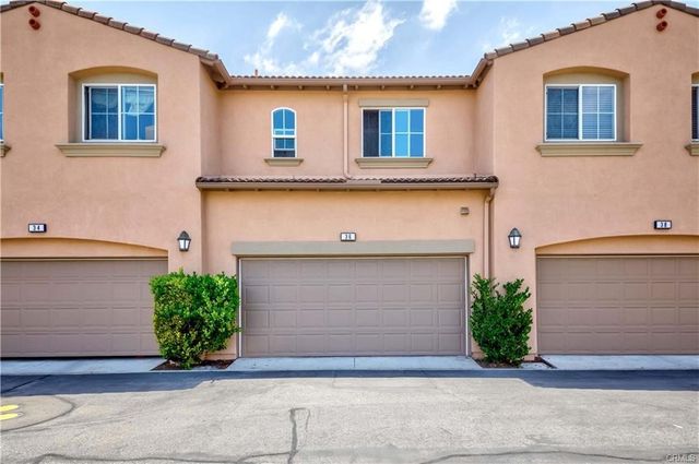 36 Trailing Vine, Irvine, CA 92602