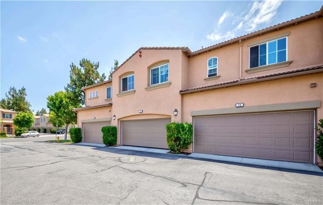 36 Trailing Vine, Irvine, CA 92602