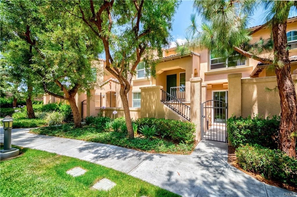 36 Trailing Vine, Irvine, CA 92602