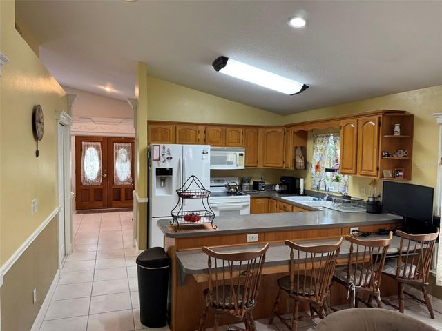 9814 OSLIN STREET, Tampa, FL 33615