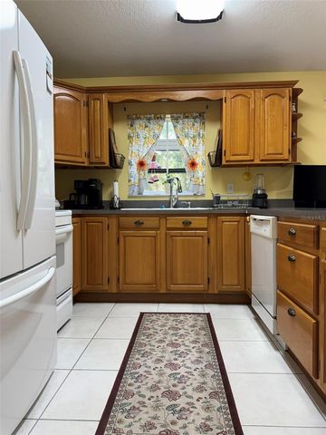 9814 OSLIN STREET, Tampa, FL 33615