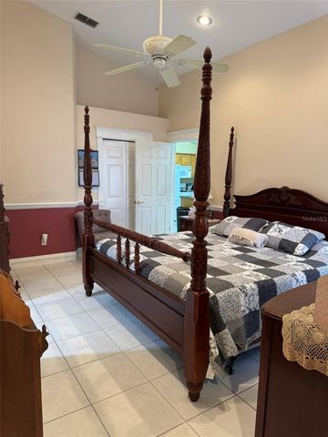 9814 OSLIN STREET, Tampa, FL 33615
