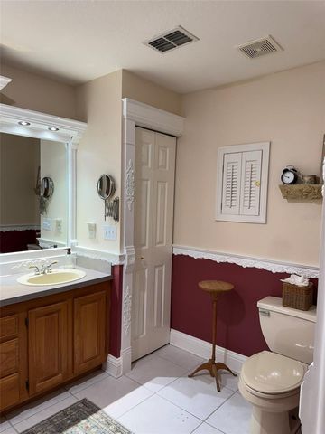 9814 OSLIN STREET, Tampa, FL 33615