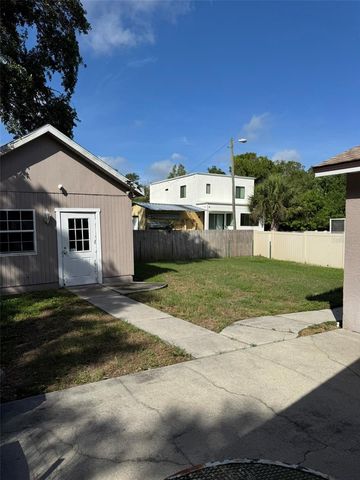 9814 OSLIN STREET, Tampa, FL 33615