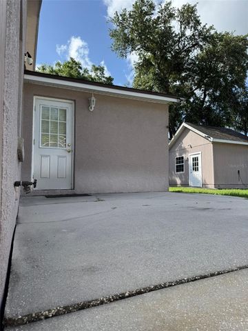 9814 OSLIN STREET, Tampa, FL 33615