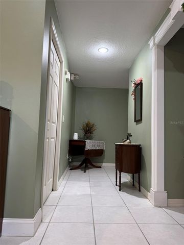 9814 OSLIN STREET, Tampa, FL 33615