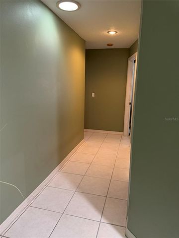 9814 OSLIN STREET, Tampa, FL 33615
