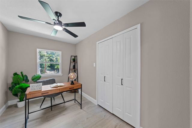 1503 E Lakeview Drive, Dallas, TX 75216