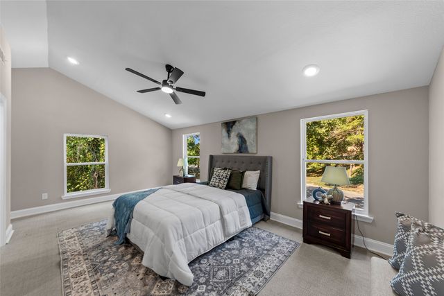 1503 E Lakeview Drive, Dallas, TX 75216