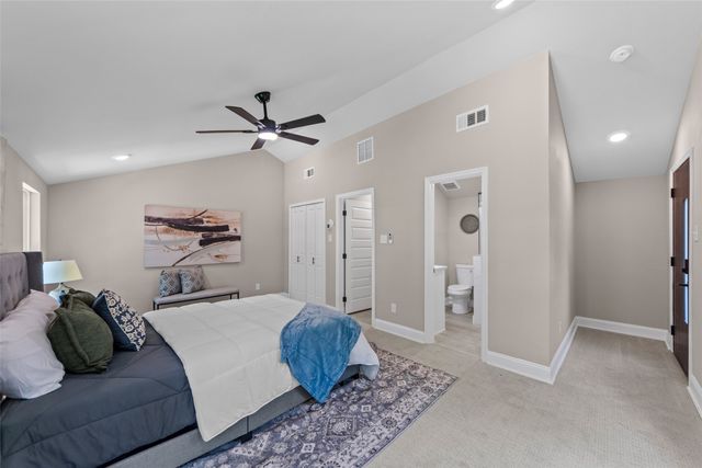 1503 E Lakeview Drive, Dallas, TX 75216