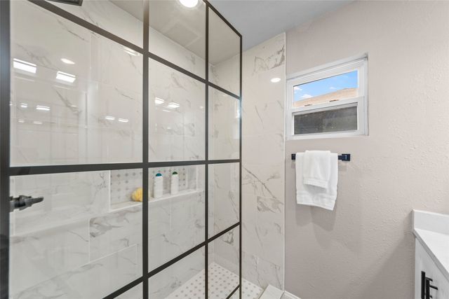 1503 E Lakeview Drive, Dallas, TX 75216