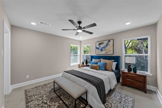 1503 E Lakeview Drive, Dallas, TX 75216