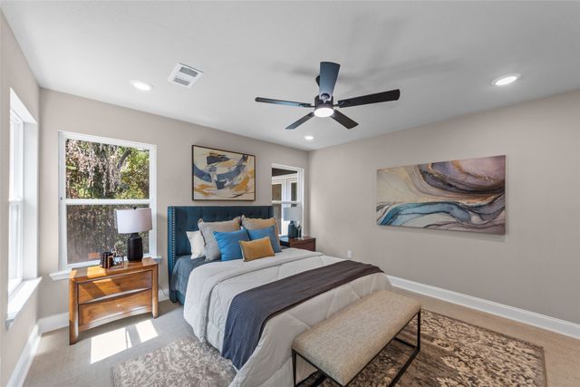 1503 E Lakeview Drive, Dallas, TX 75216