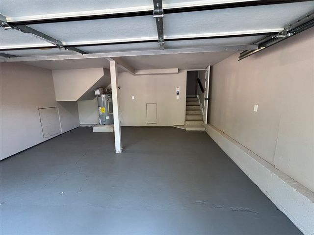 1503 E Lakeview Drive, Dallas, TX 75216