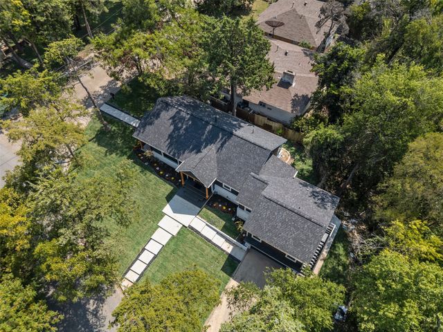 1503 E Lakeview Drive, Dallas, TX 75216