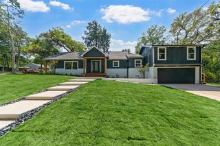 1503 E Lakeview Drive, Dallas, TX 75216