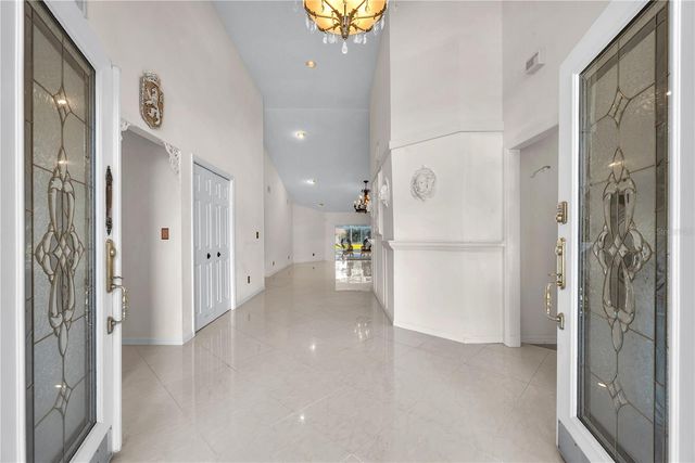 2545 MASON OAKS DRIVE, Valrico, FL 33596