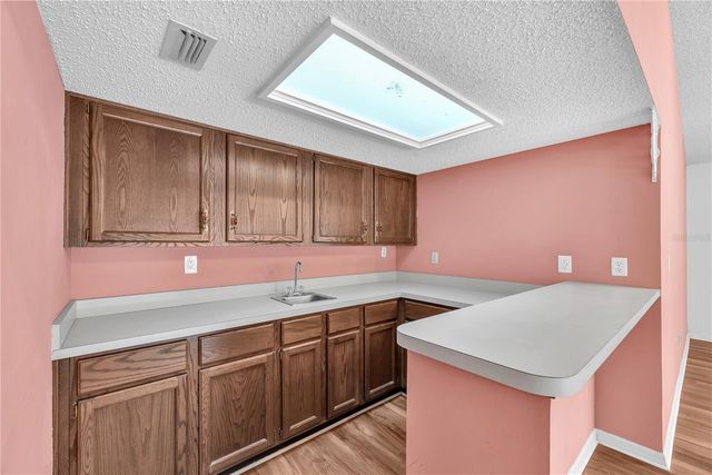 2545 MASON OAKS DRIVE, Valrico, FL 33596