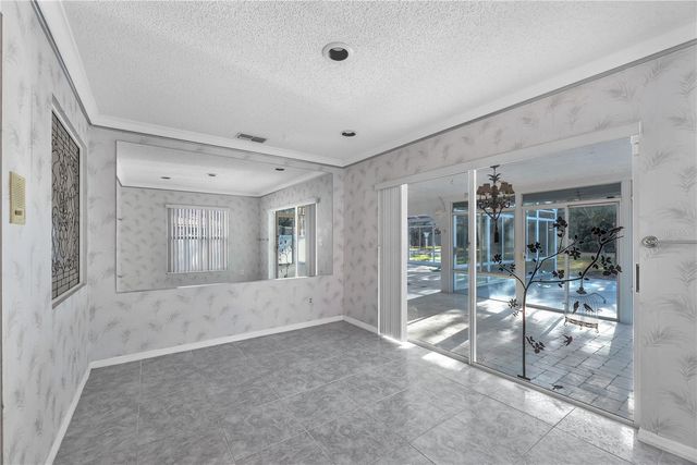 2545 MASON OAKS DRIVE, Valrico, FL 33596