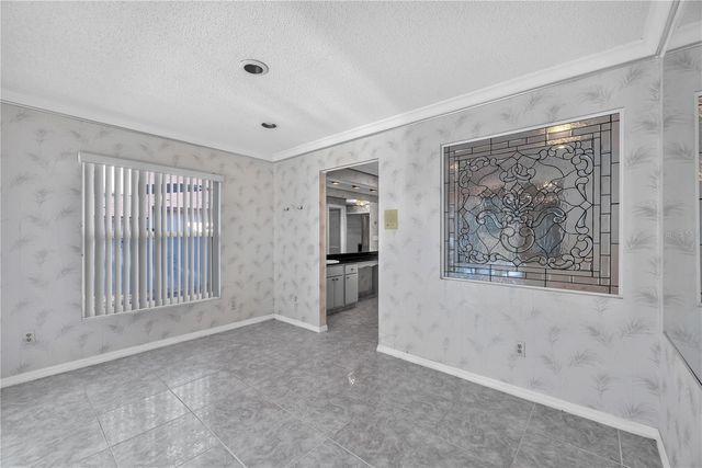 2545 MASON OAKS DRIVE, Valrico, FL 33596