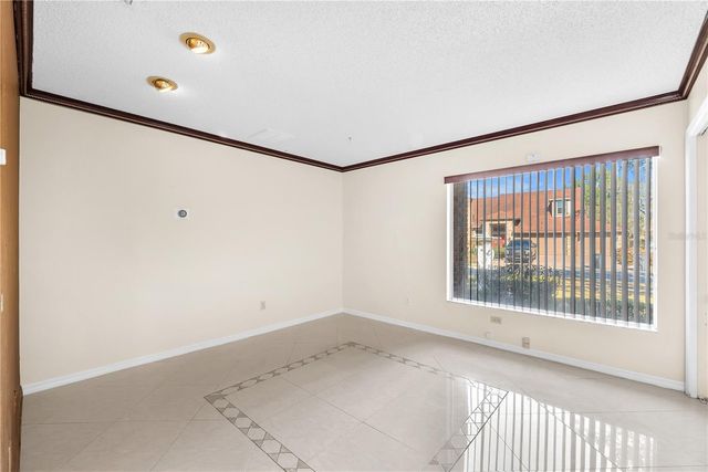 2545 MASON OAKS DRIVE, Valrico, FL 33596