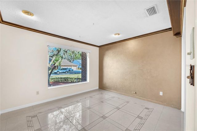 2545 MASON OAKS DRIVE, Valrico, FL 33596