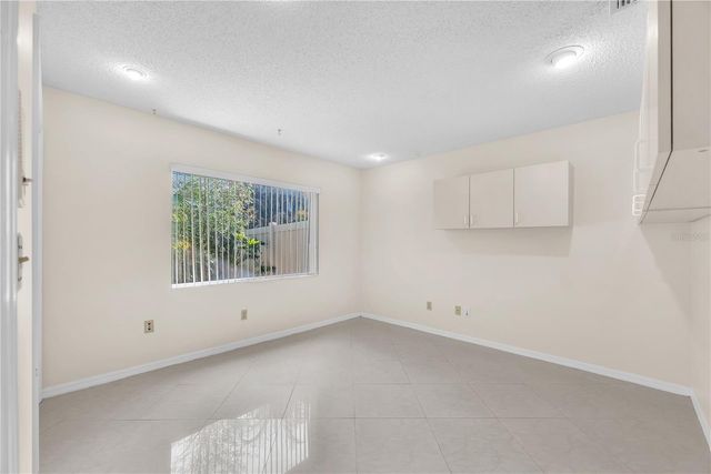 2545 MASON OAKS DRIVE, Valrico, FL 33596