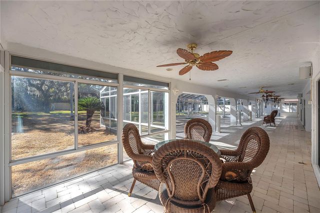 2545 MASON OAKS DRIVE, Valrico, FL 33596