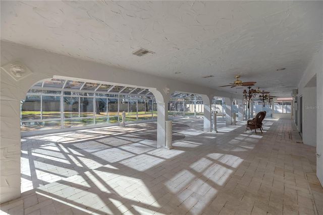 2545 MASON OAKS DRIVE, Valrico, FL 33596