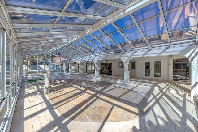 2545 MASON OAKS DRIVE, Valrico, FL 33596