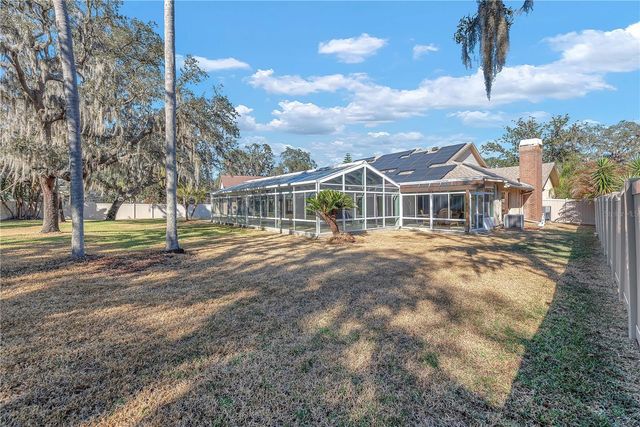 2545 MASON OAKS DRIVE, Valrico, FL 33596