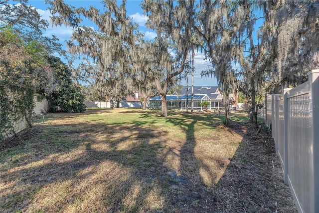 2545 MASON OAKS DRIVE, Valrico, FL 33596