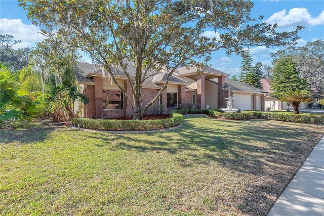2545 MASON OAKS DRIVE, Valrico, FL 33596