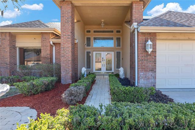 2545 MASON OAKS DRIVE, Valrico, FL 33596