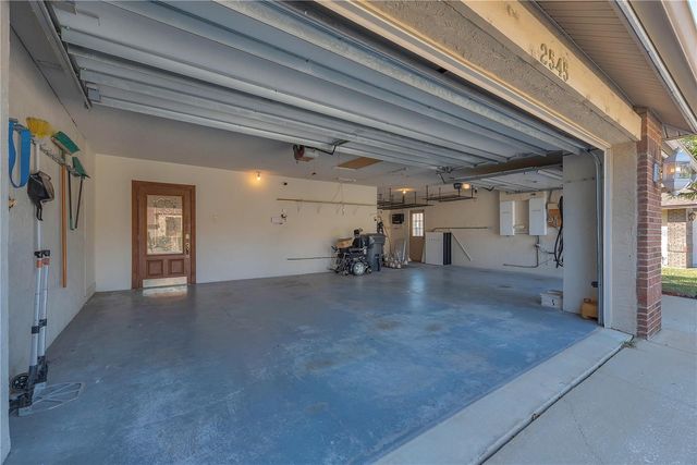 2545 MASON OAKS DRIVE, Valrico, FL 33596