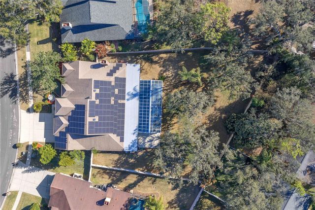 2545 MASON OAKS DRIVE, Valrico, FL 33596