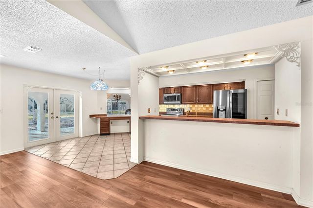 2545 MASON OAKS DRIVE, Valrico, FL 33596