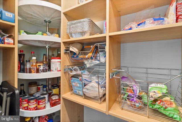 6734 NEWCASTLE CT, Port Tobacco, MD 20677