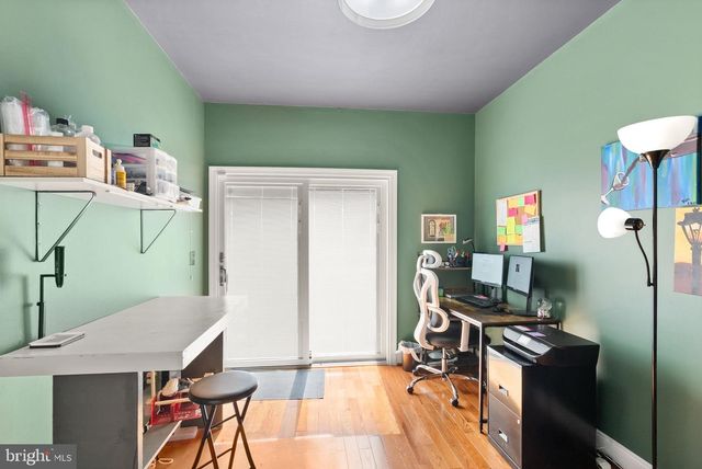 6734 NEWCASTLE CT, Port Tobacco, MD 20677