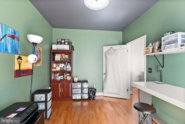 6734 NEWCASTLE CT, Port Tobacco, MD 20677