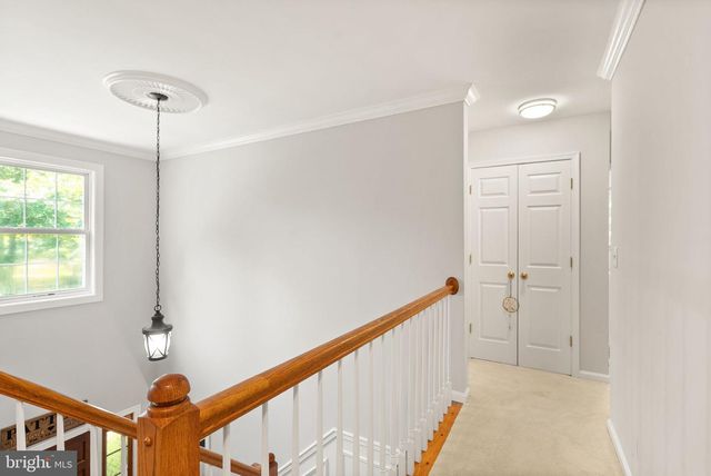 6734 NEWCASTLE CT, Port Tobacco, MD 20677