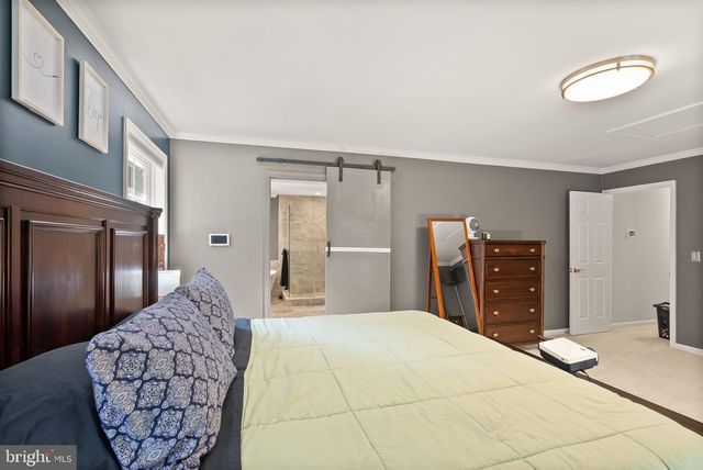 6734 NEWCASTLE CT, Port Tobacco, MD 20677