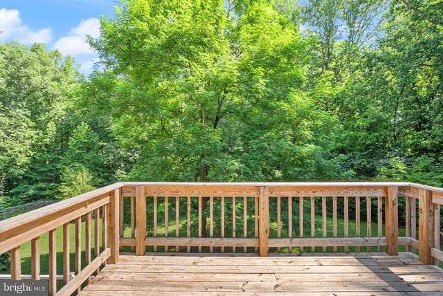 6734 NEWCASTLE CT, Port Tobacco, MD 20677