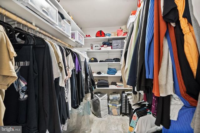 6734 NEWCASTLE CT, Port Tobacco, MD 20677