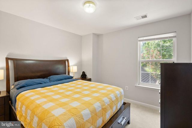 6734 NEWCASTLE CT, Port Tobacco, MD 20677