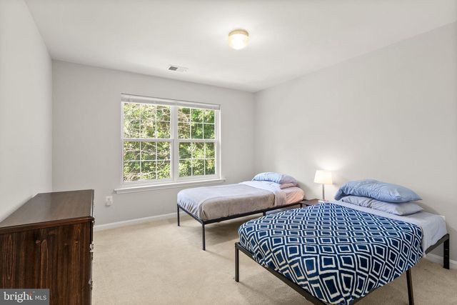 6734 NEWCASTLE CT, Port Tobacco, MD 20677