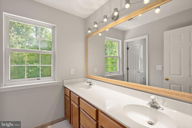 6734 NEWCASTLE CT, Port Tobacco, MD 20677