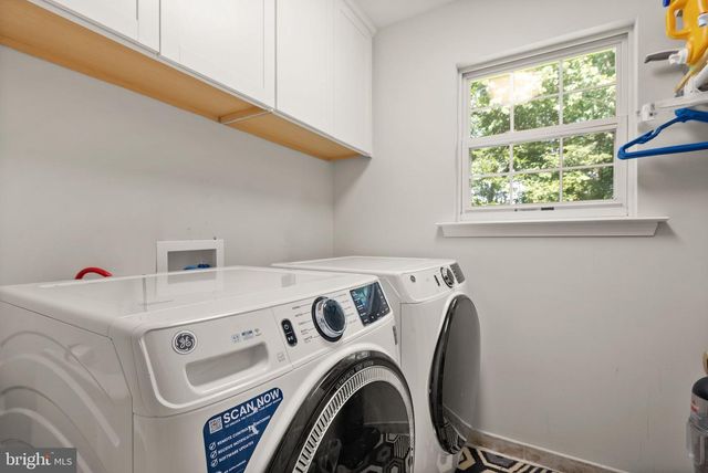 6734 NEWCASTLE CT, Port Tobacco, MD 20677